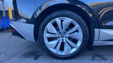 Skoda Enyaq 210kW 85 Edition 82kWh 5dr Auto Electric Estate